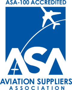 ASA-100 Commercial Aviation Resources